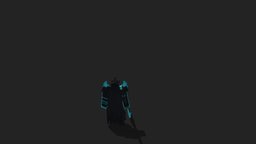 icon.jpg