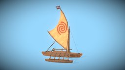 icon.jpg