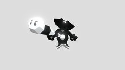 icon.jpg