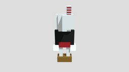 icon.jpg