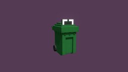 icon.jpg