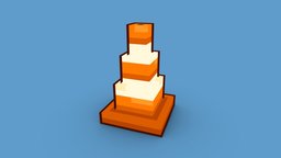 icon.jpg