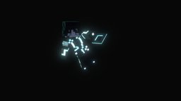 icon.jpg