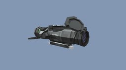icon.jpg