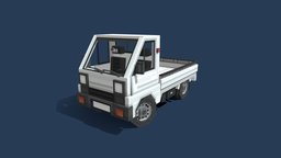 icon.jpg