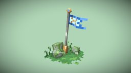 icon.jpg