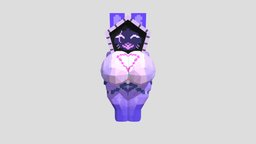 icon.jpg