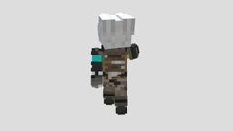 icon.jpg