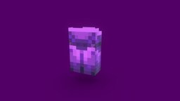 icon.jpg