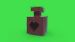 icon.jpg