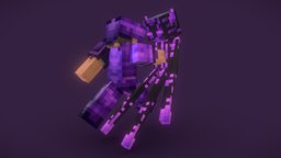 icon.jpg