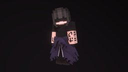 icon.jpg