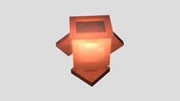 icon.jpg