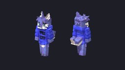 icon.jpg