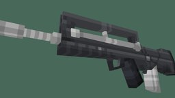 icon.jpg