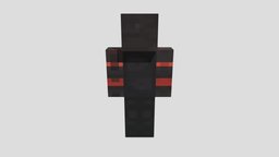icon.jpg