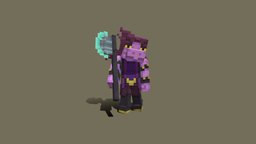 icon.jpg