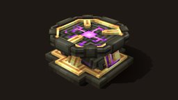 icon.jpg