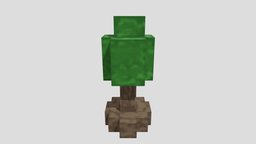 icon.jpg