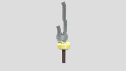 icon.jpg