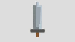icon.jpg