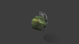 icon.jpg
