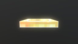 icon.jpg