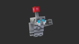 icon.jpg