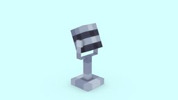 icon.jpg