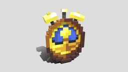 icon.jpg