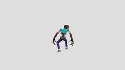 icon.jpg