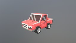 icon.jpg