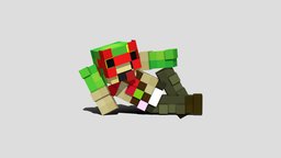 icon.jpg
