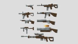 icon.jpg