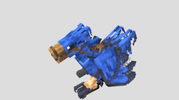 icon.jpg