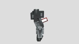 icon.jpg