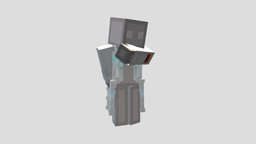icon.jpg