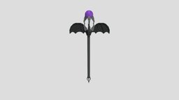 icon.jpg