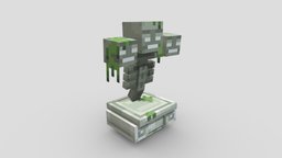 icon.jpg