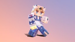 icon.jpg