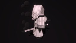 icon.jpg