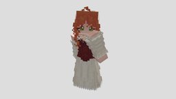 icon.jpg
