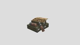 icon.jpg