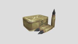 icon.jpg
