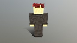 icon.jpg