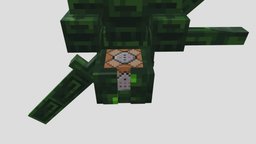 icon.jpg