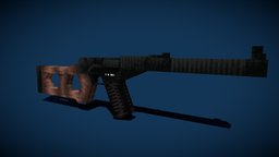 icon.jpg