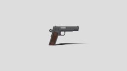 icon.jpg