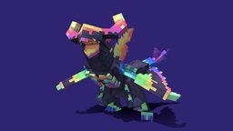 icon.jpg