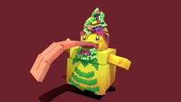 icon.jpg